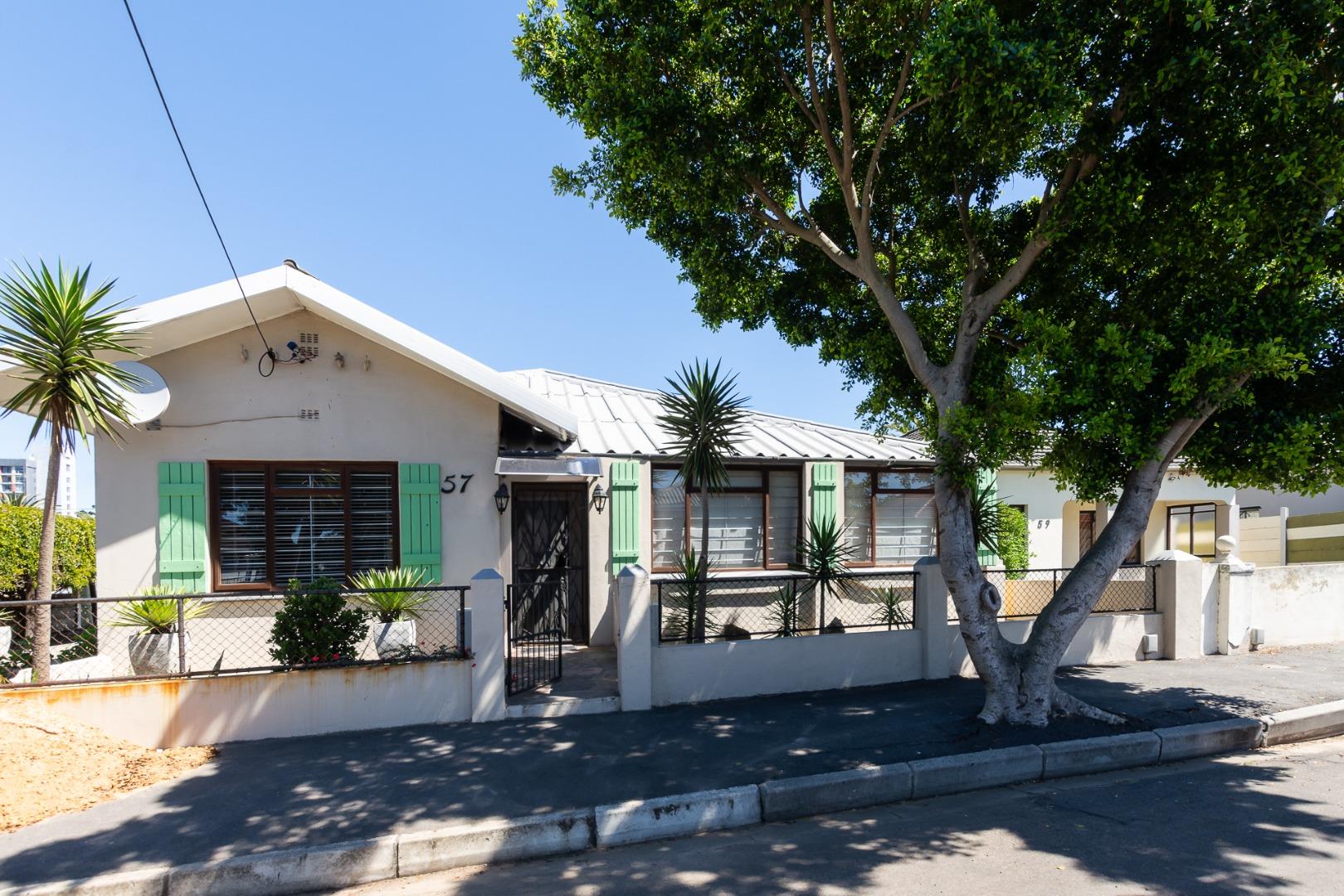 Property and houses for sale in Goodwood Goodwood Property Page 13