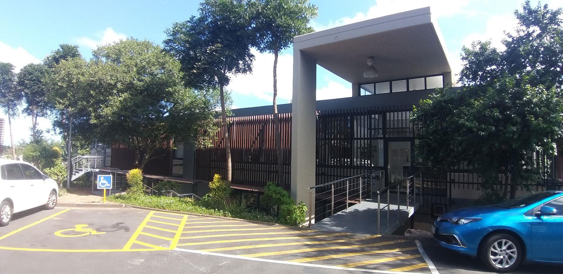 Westville, Durban Property Commercial property to rent in Westville