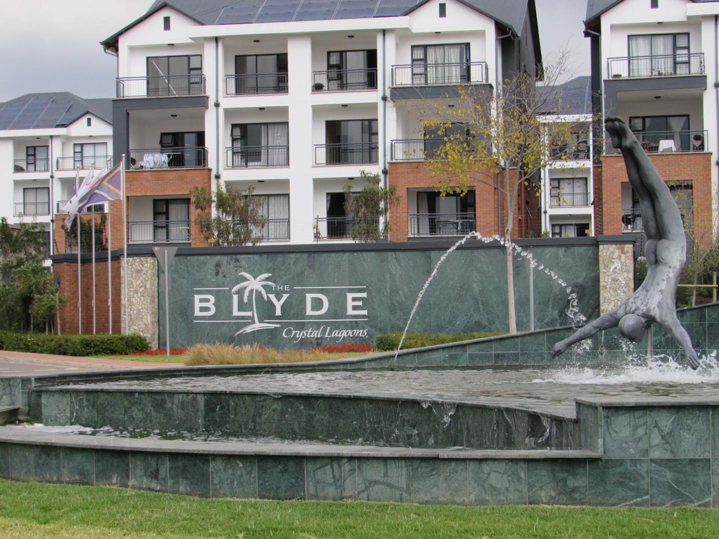 1 Bedroom Apartment / flat for sale in Savannah Country Estate P24