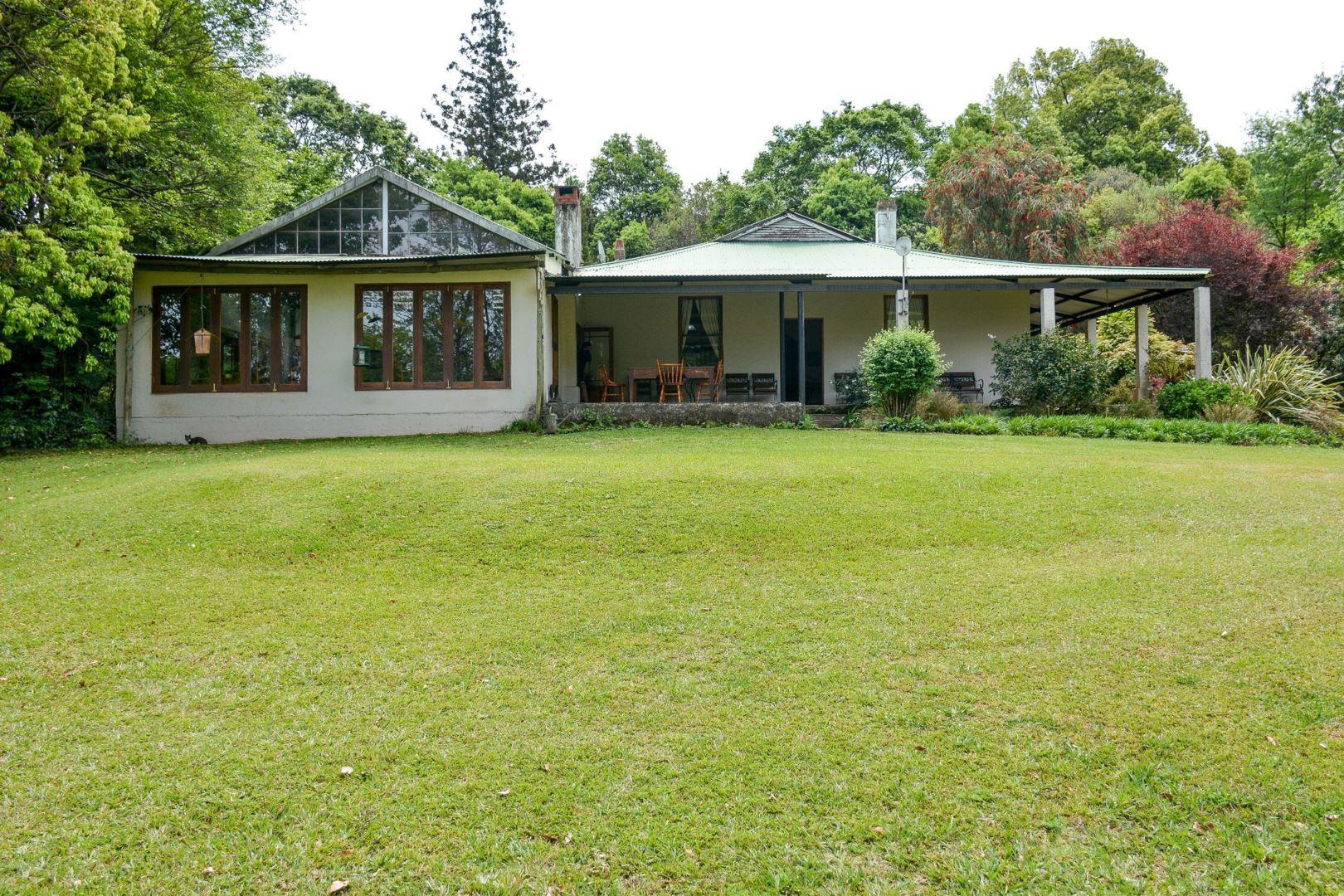 Farm for sale in Howick Rural P24113368938