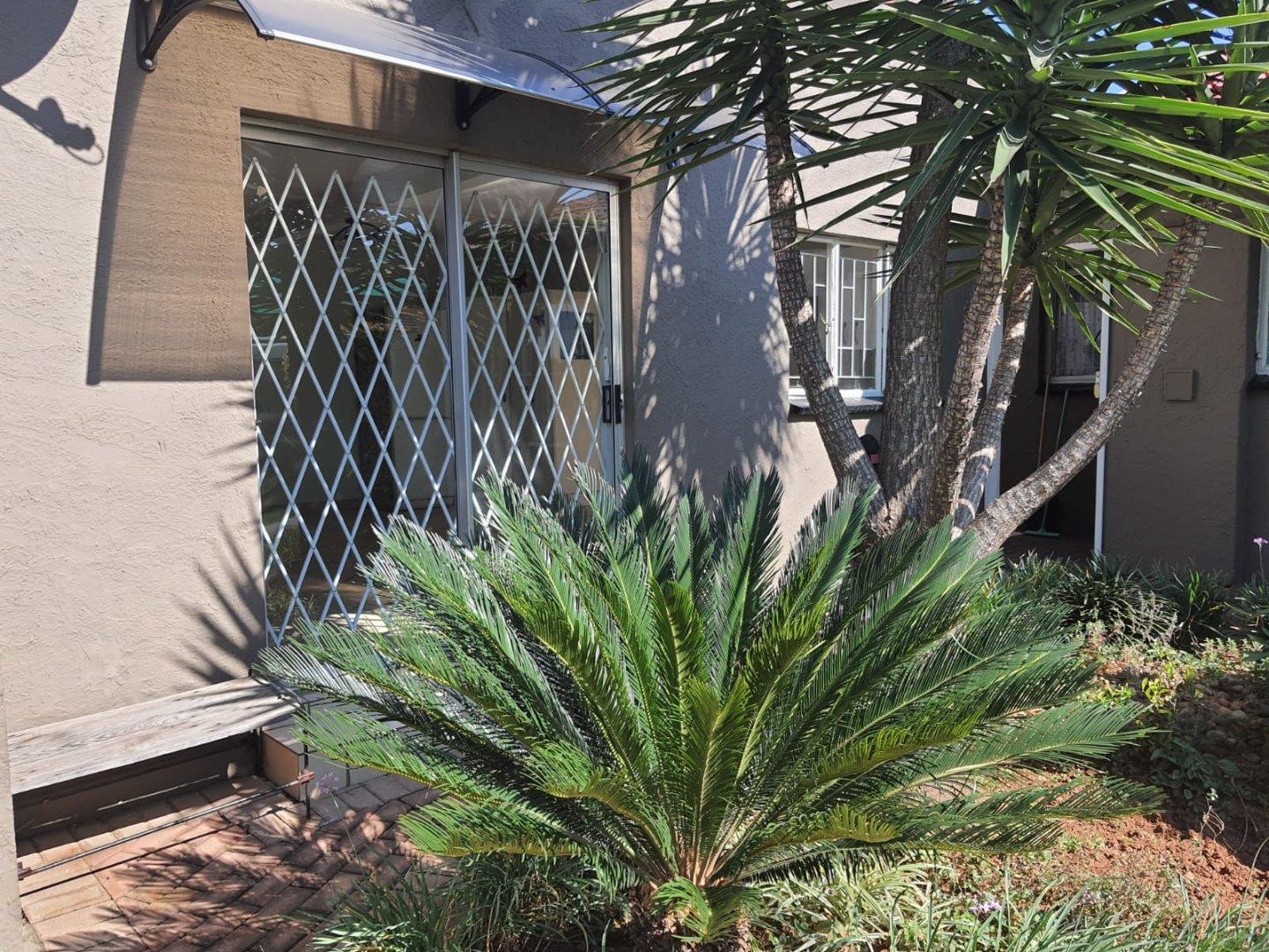 Van Riebeeck Park, Kempton Park Property Apartments / flats to rent