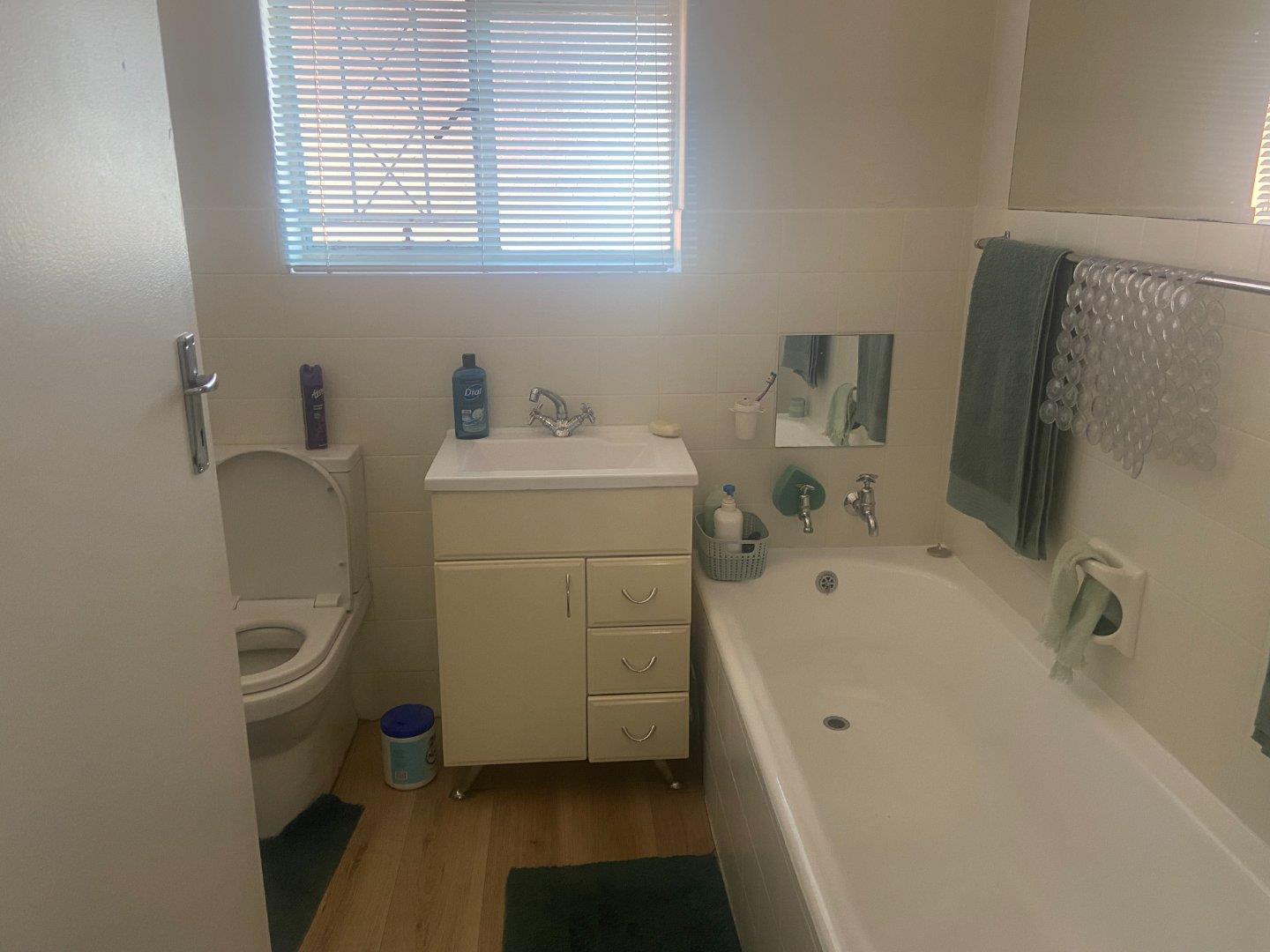 New Redruth Property Property and houses to rent in New Redruth