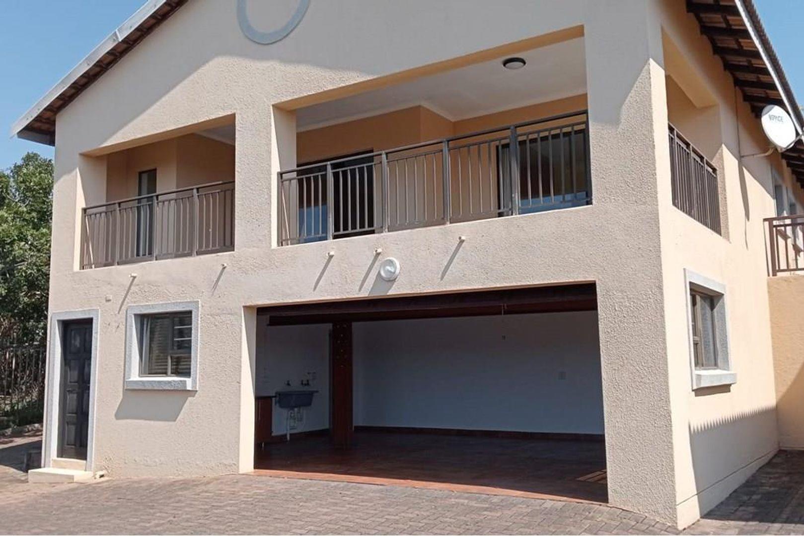 Ramsgate Property Property and houses to rent in Ramsgate