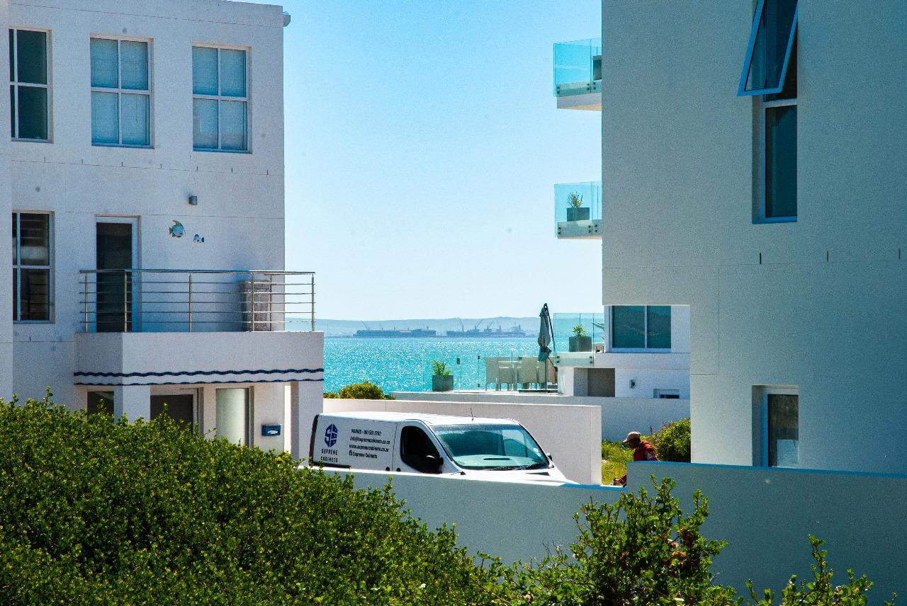 4 Bedroom House for sale in Calypso Beach 21 Casos Way P24113393126