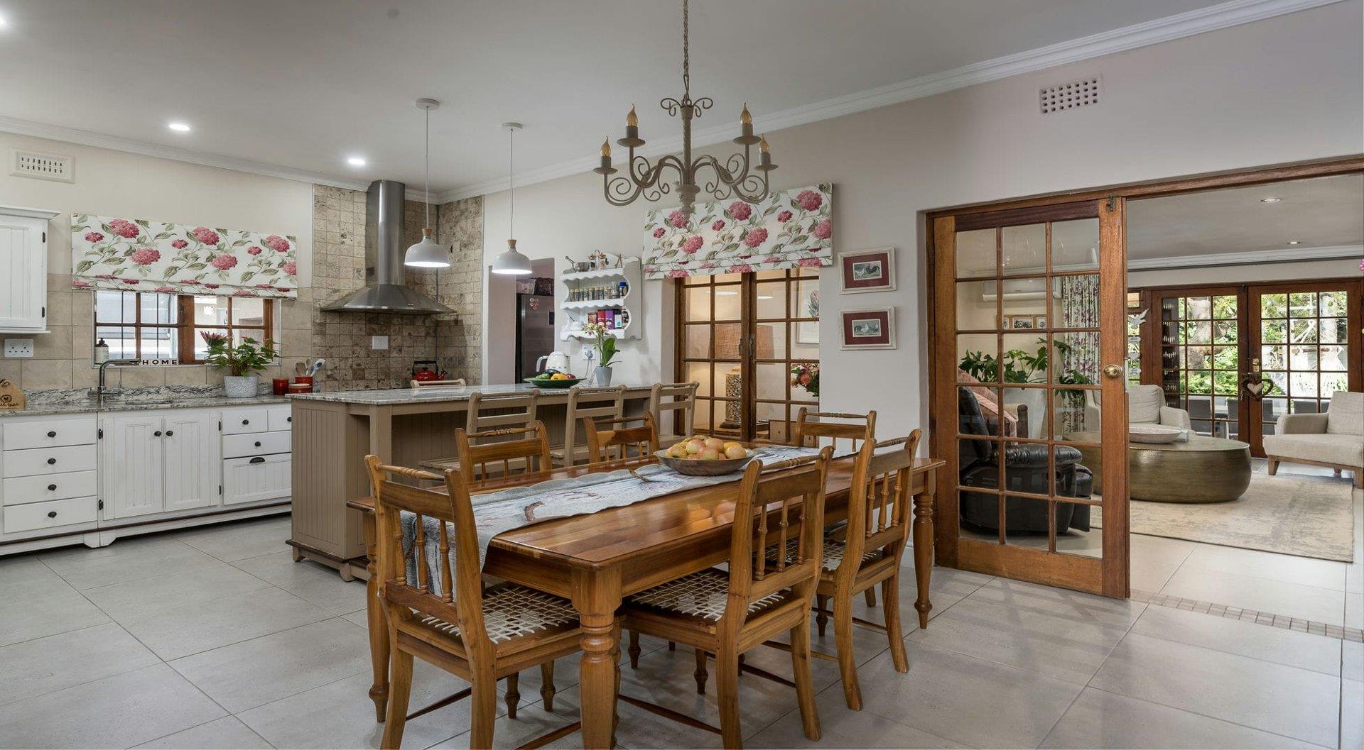 Property and houses for sale in Strand Strand Property