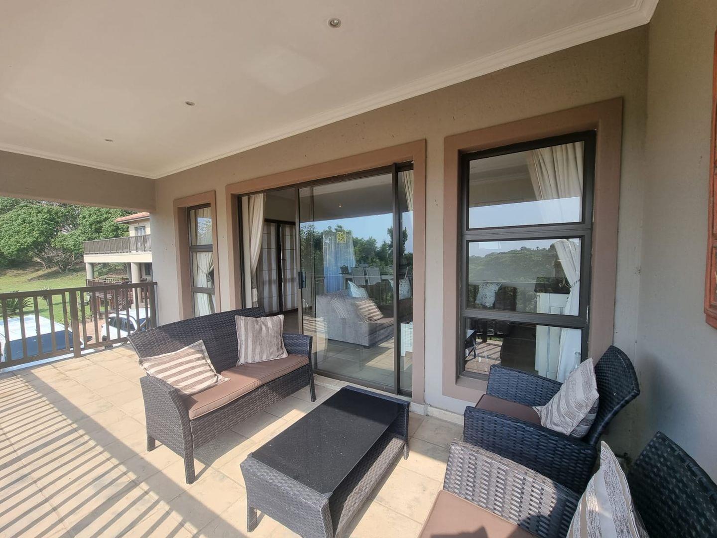 3 Bedroom Townhouse for sale in Pennington P24113393513