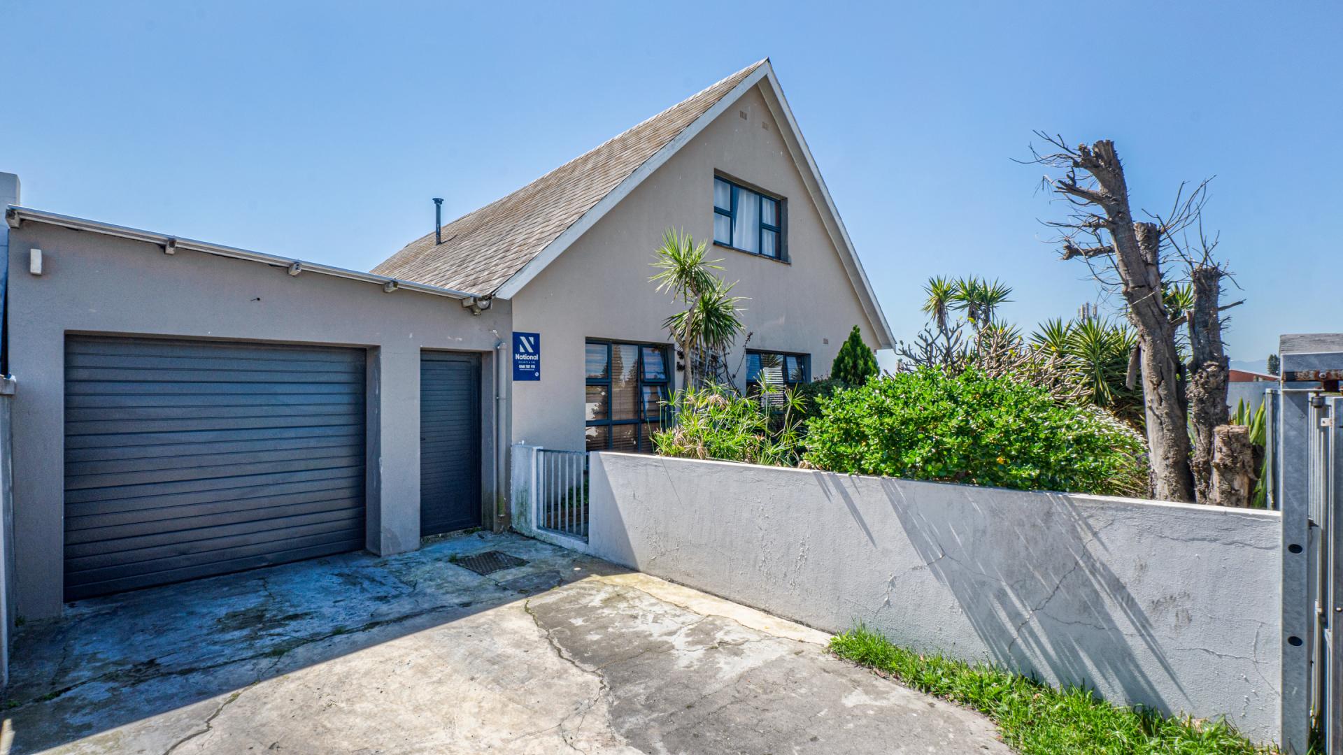 Lotus River Property Property and houses for sale in Lotus River