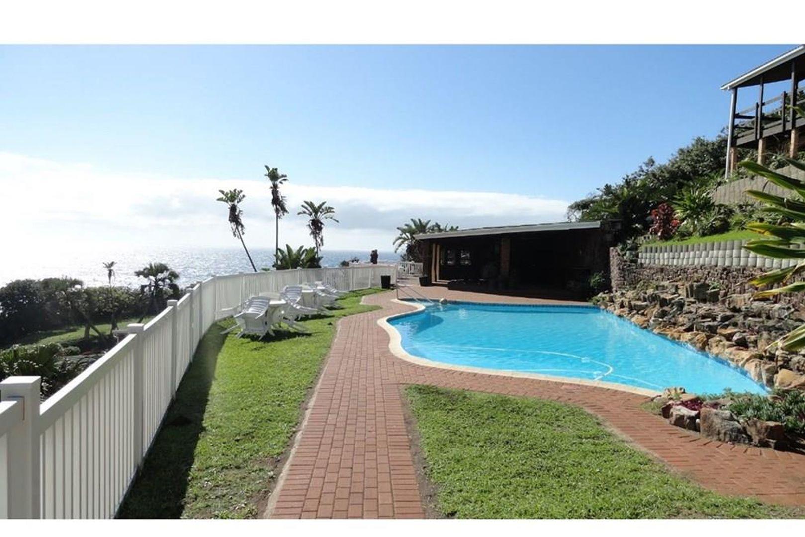 Commercial property for sale in Margate 10 Villa Del Sol, 151 Finnes