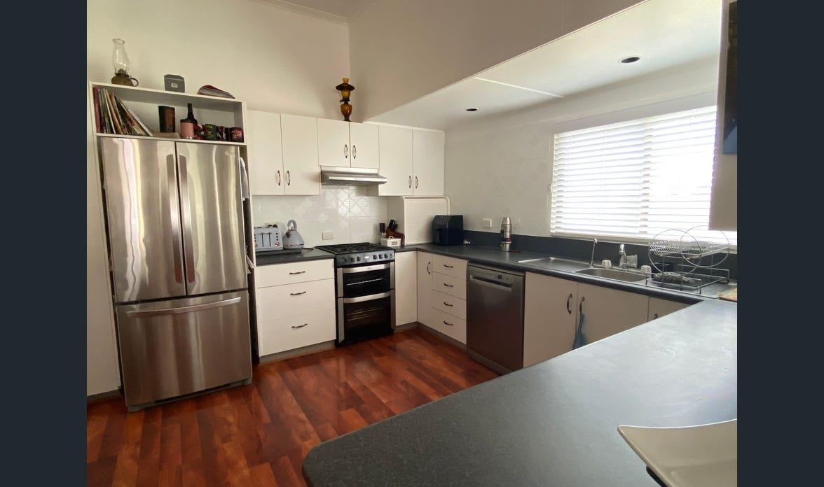 2 Bedroom House for sale in Westbrook P24113393926