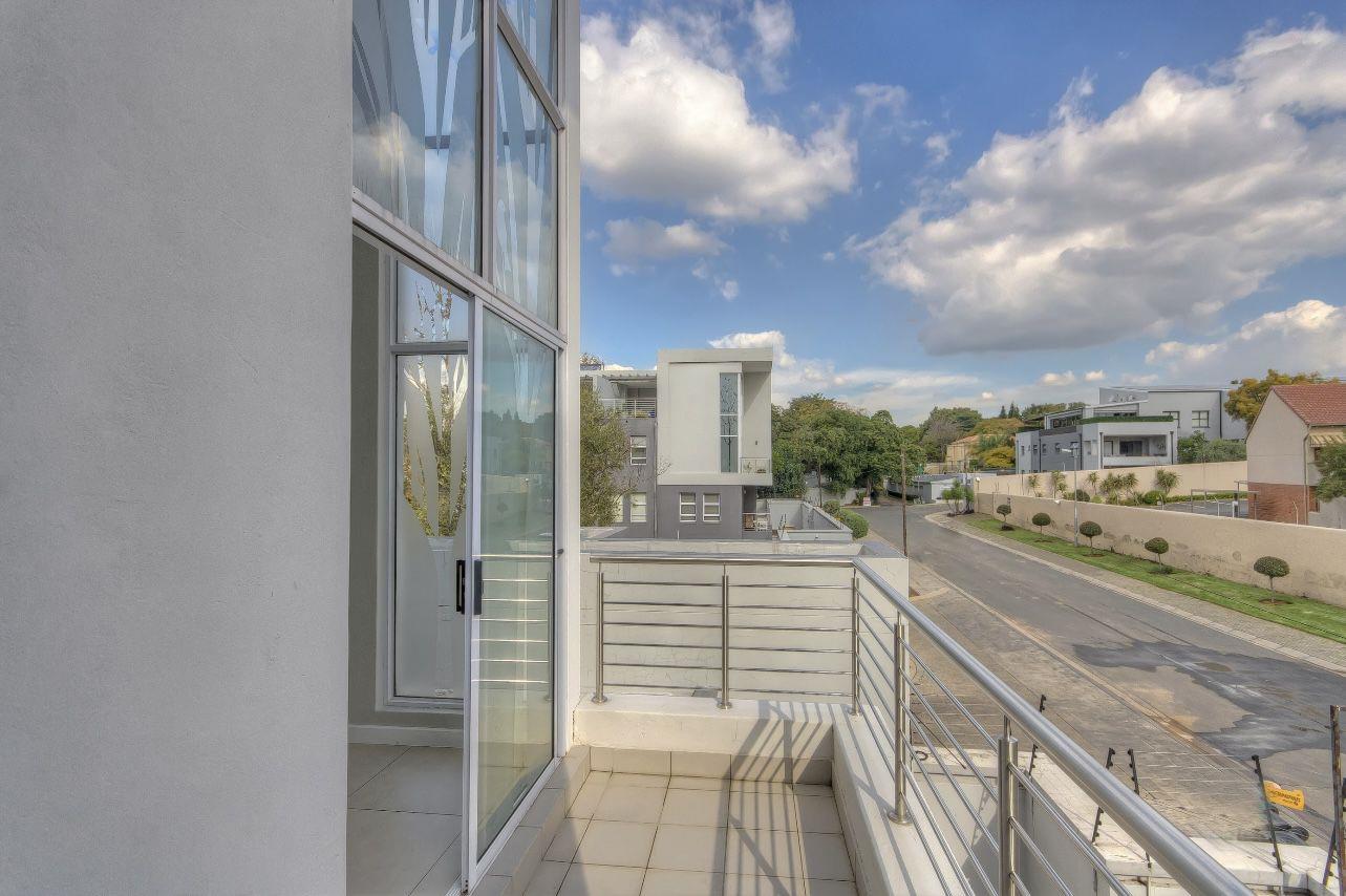 2 Bedroom Apartment / flat for sale in Morningside 46 French Lane