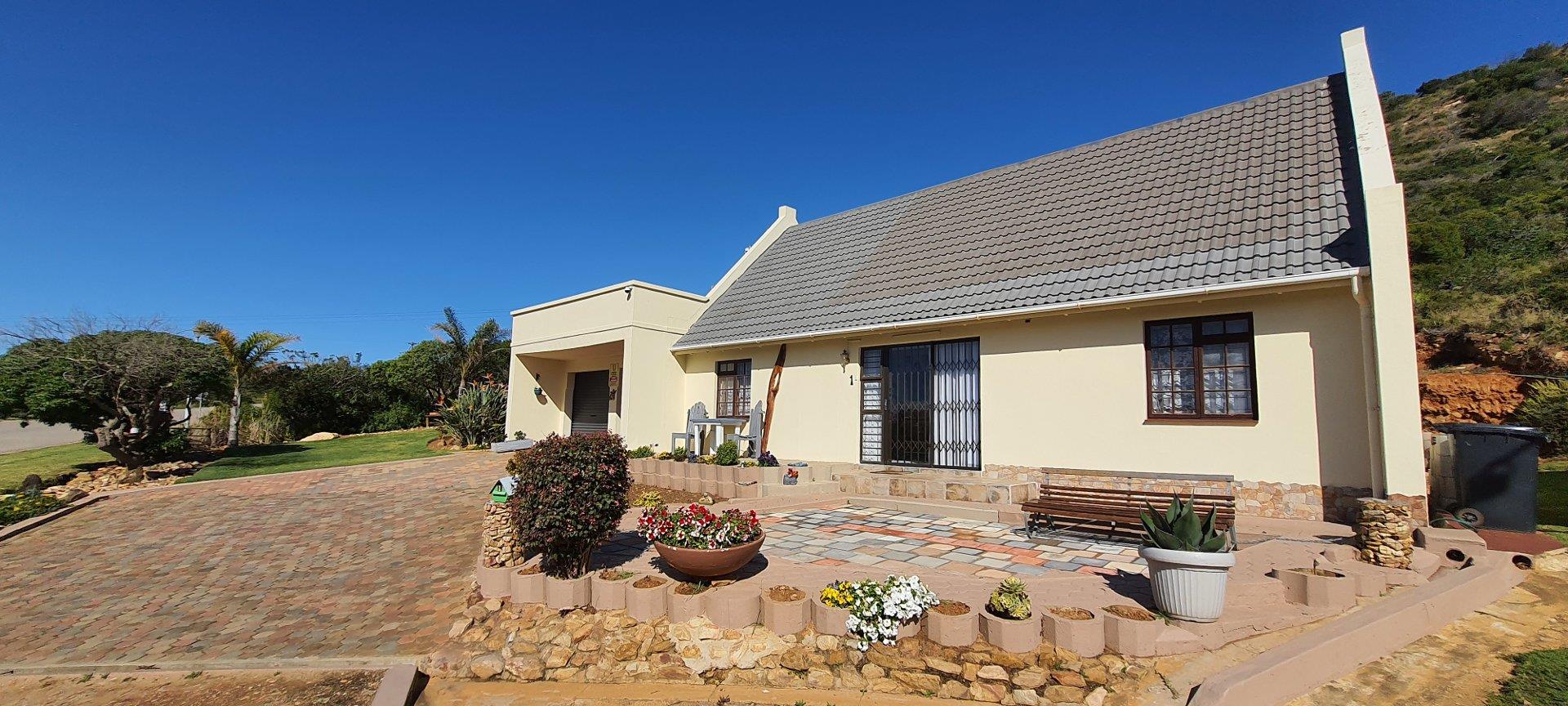 Property and houses for sale in Mossel Bay Mossel Bay Property