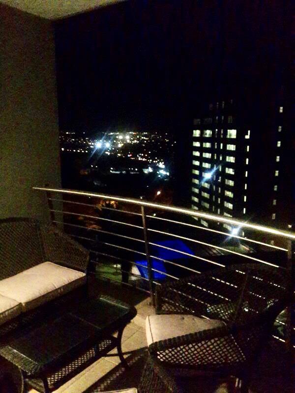 Sandhurst Property Apartments / flats to rent in Sandhurst