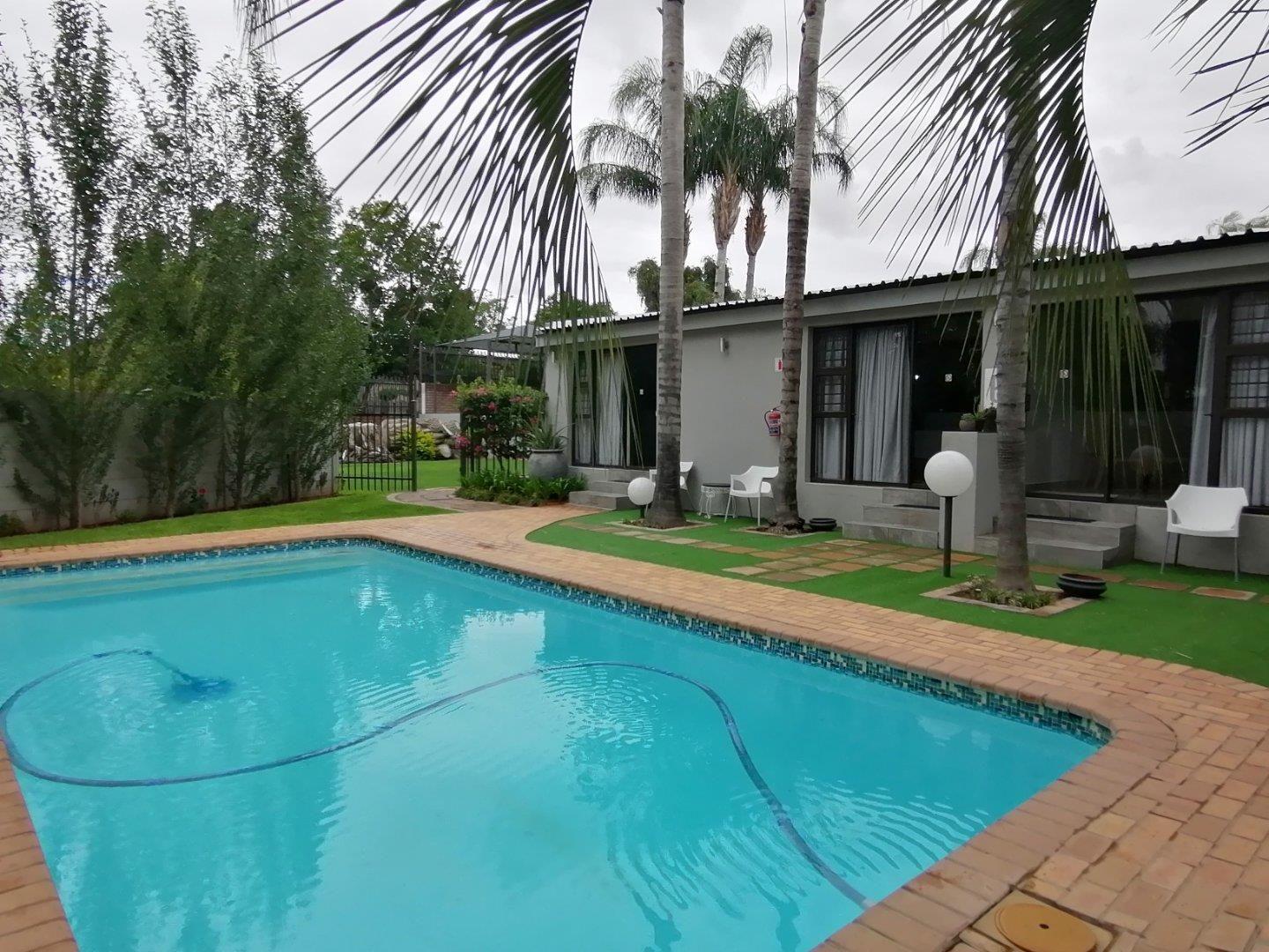 Property and houses for sale in Upington Upington Property