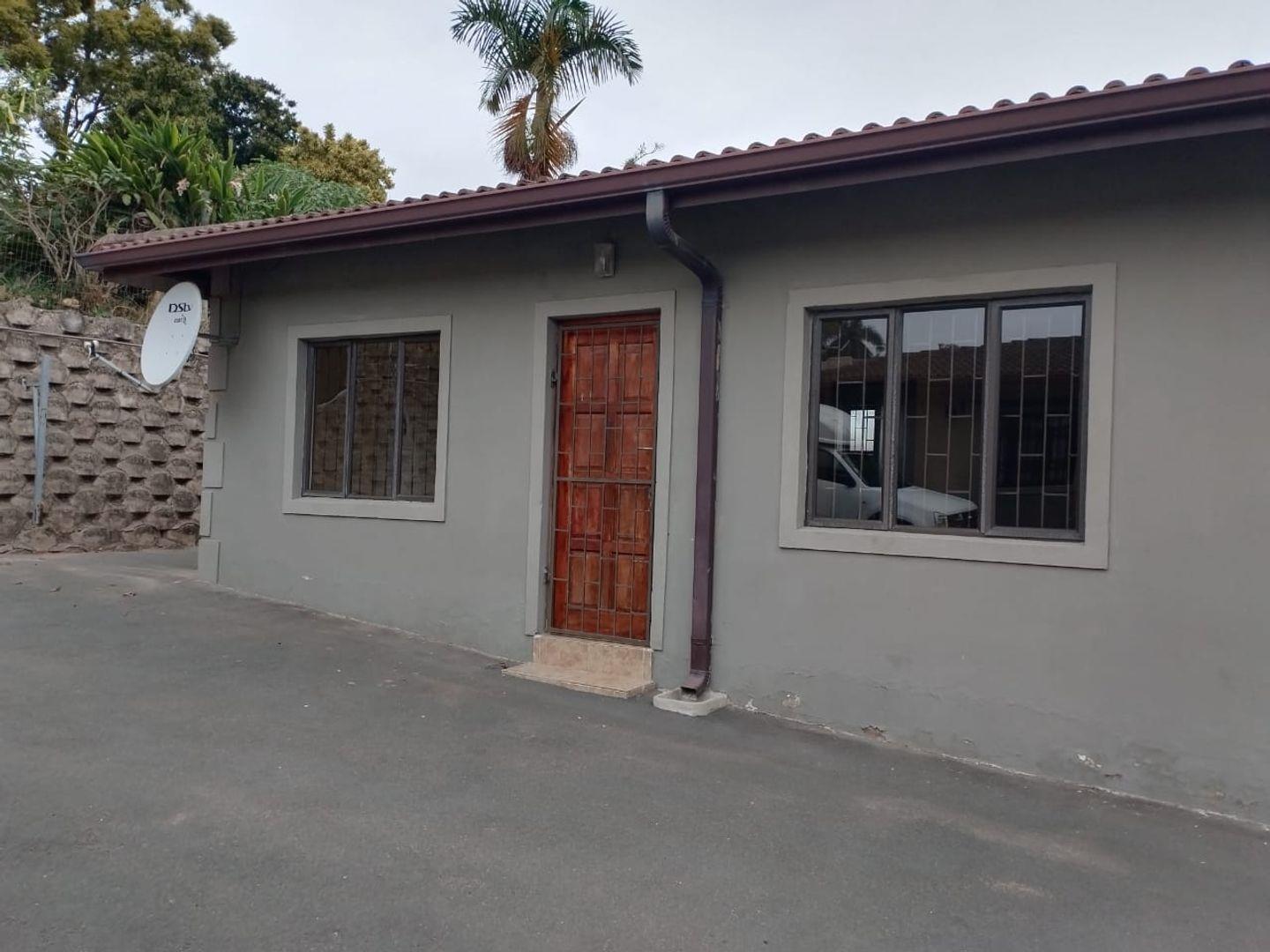 Property and houses to rent in Queensburgh Queensburgh Property