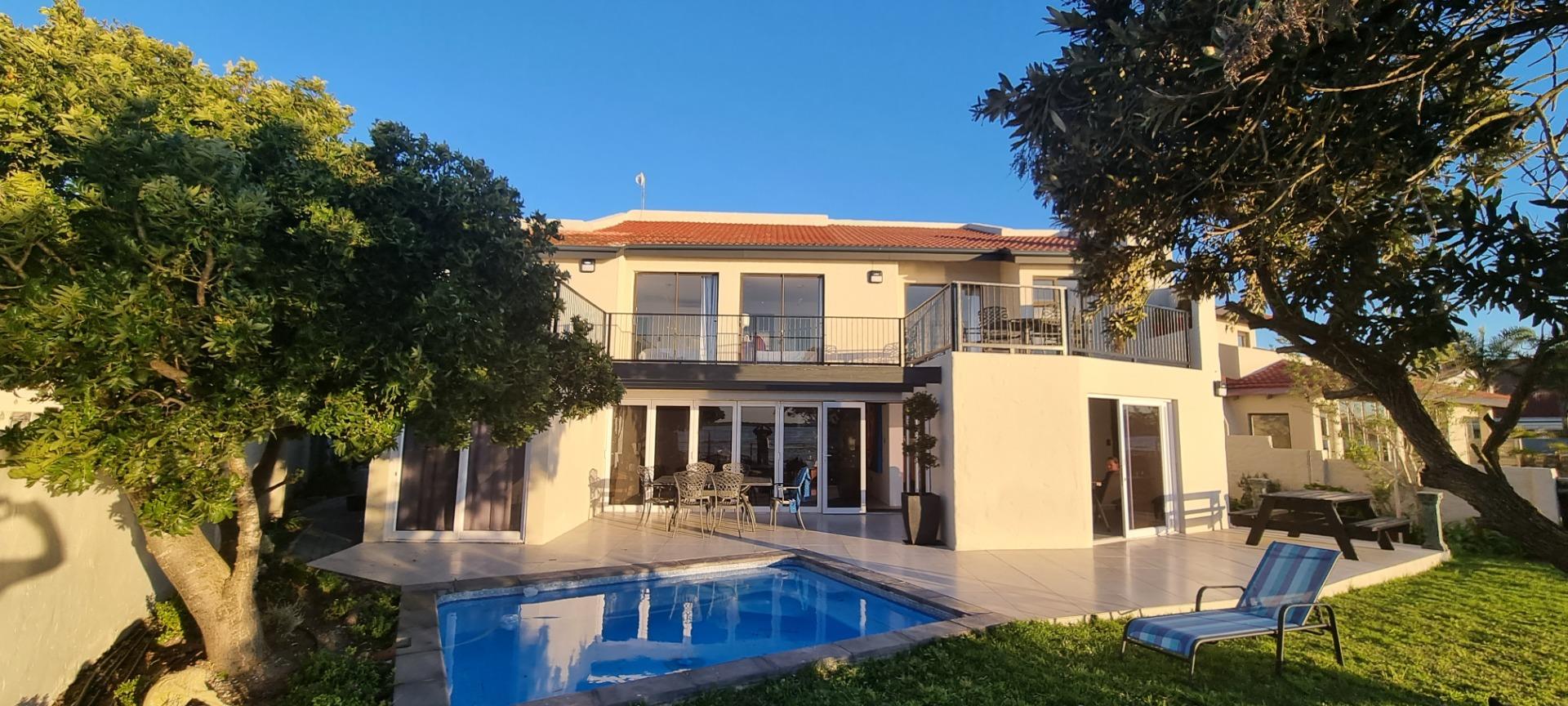 Port Owen Property Property and houses for sale in Port Owen