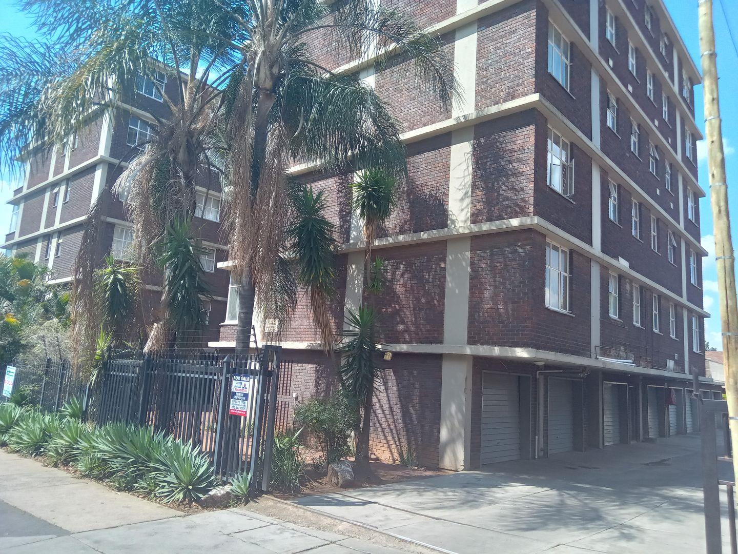 Silverton Property Houses for sale in Silverton