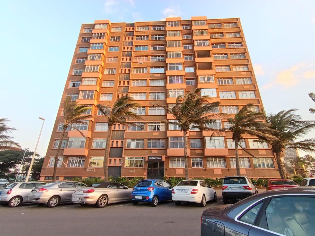 3 Bedroom Apartment / flat for sale in North Beach P24113832485