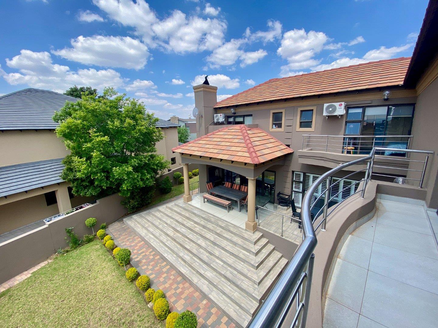 Valley View Estate Property Property and houses for sale in Valley