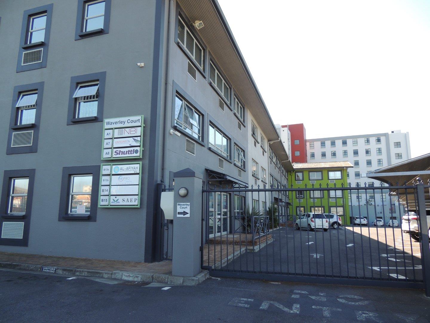 Mowbray Property Property and houses to rent in Mowbray Property24