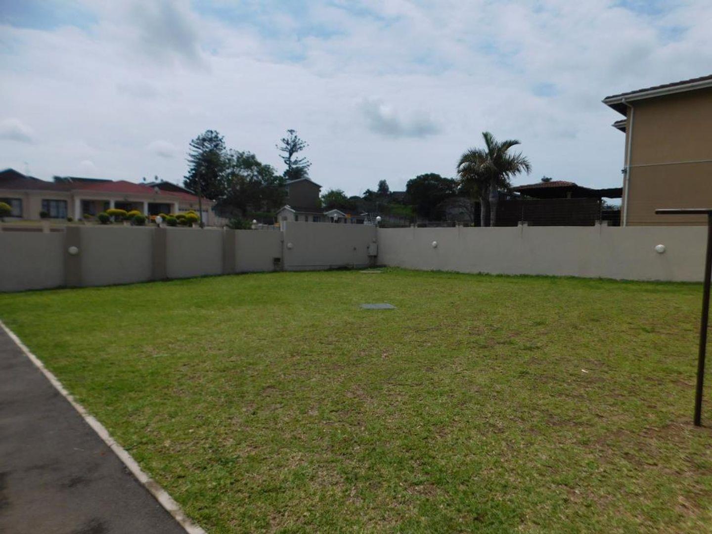 2 Bedroom Townhouse for sale in Doonside P24109293704