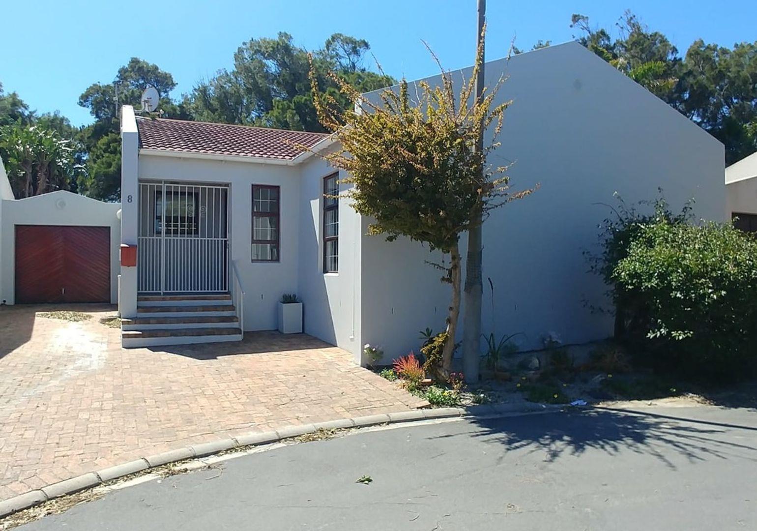 Edgemead Property Property and houses for sale in Edgemead