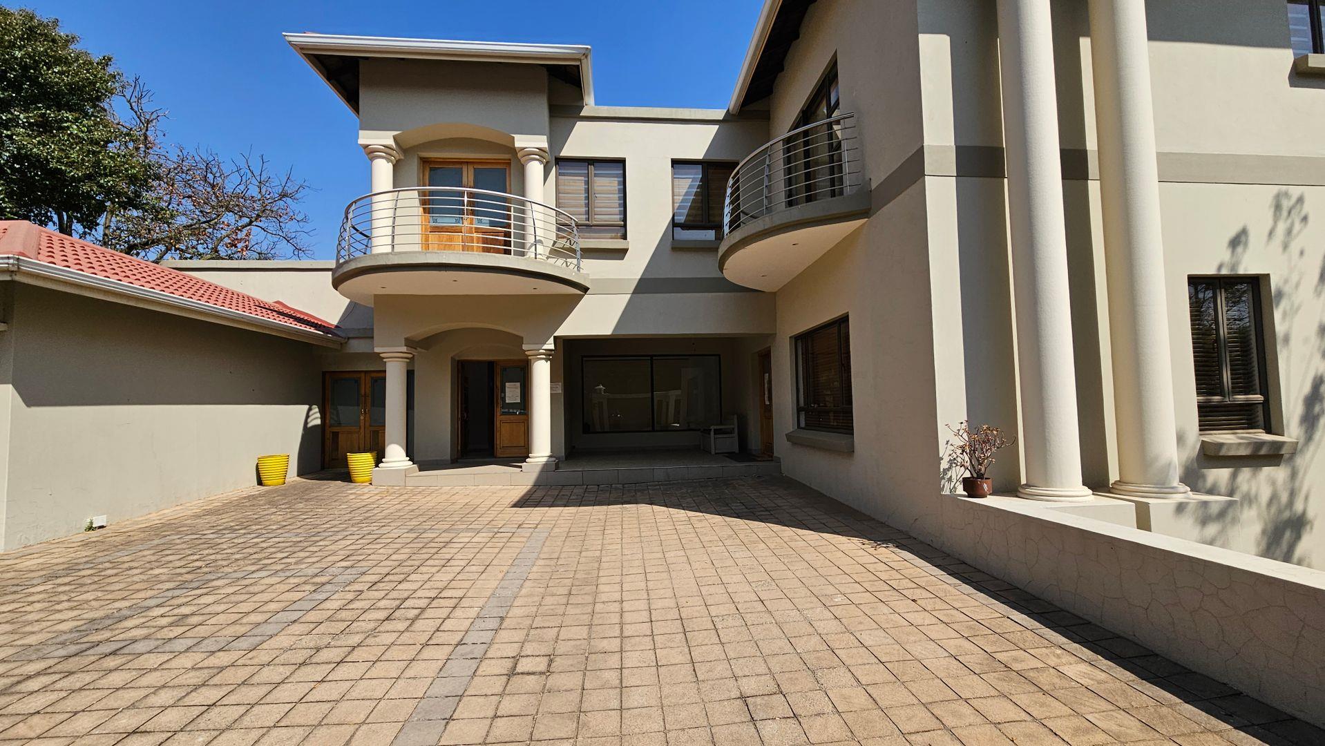 Property and houses for sale in Bedfordview Bedfordview Property