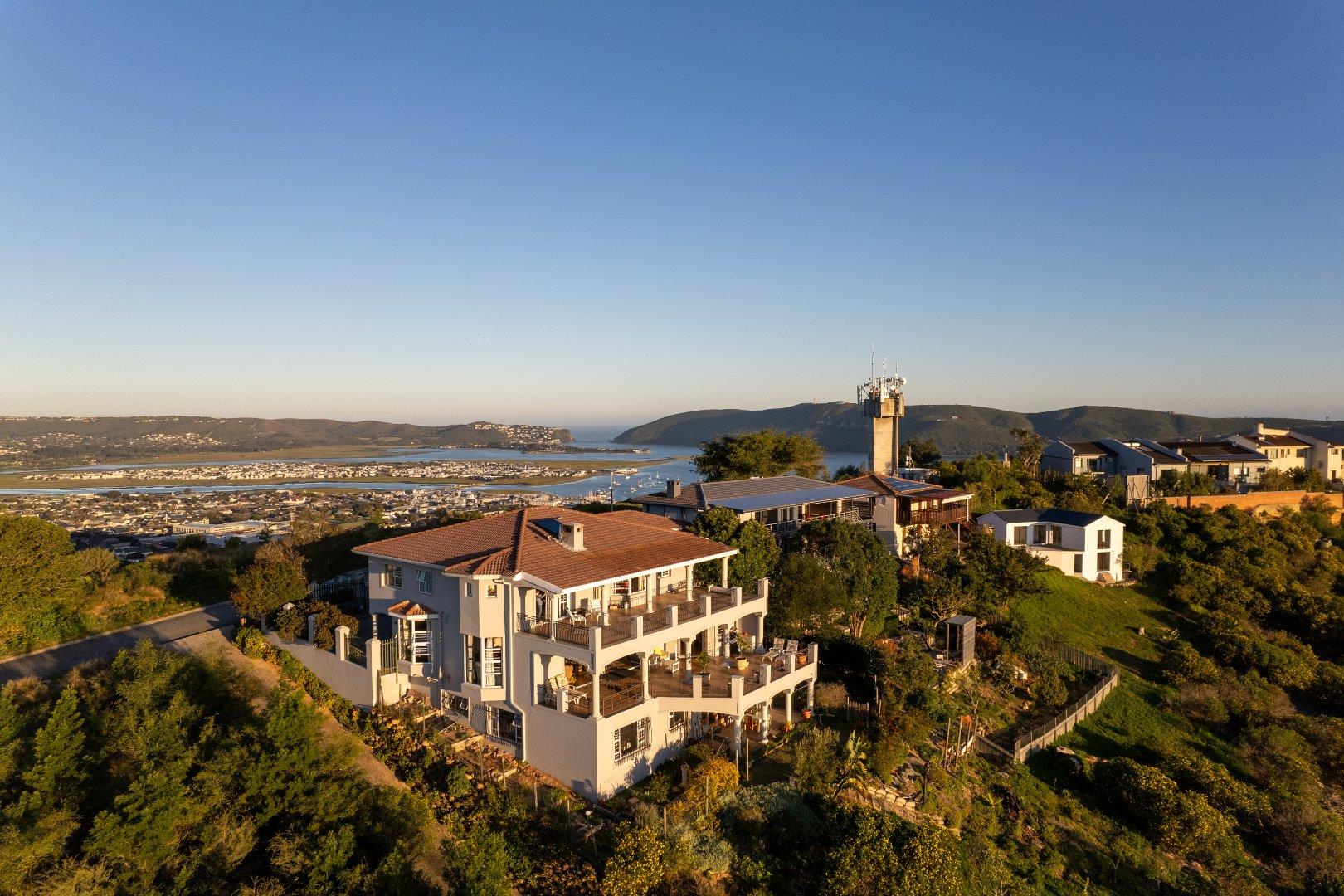 Property and houses for sale in Knysna Knysna Property Property24