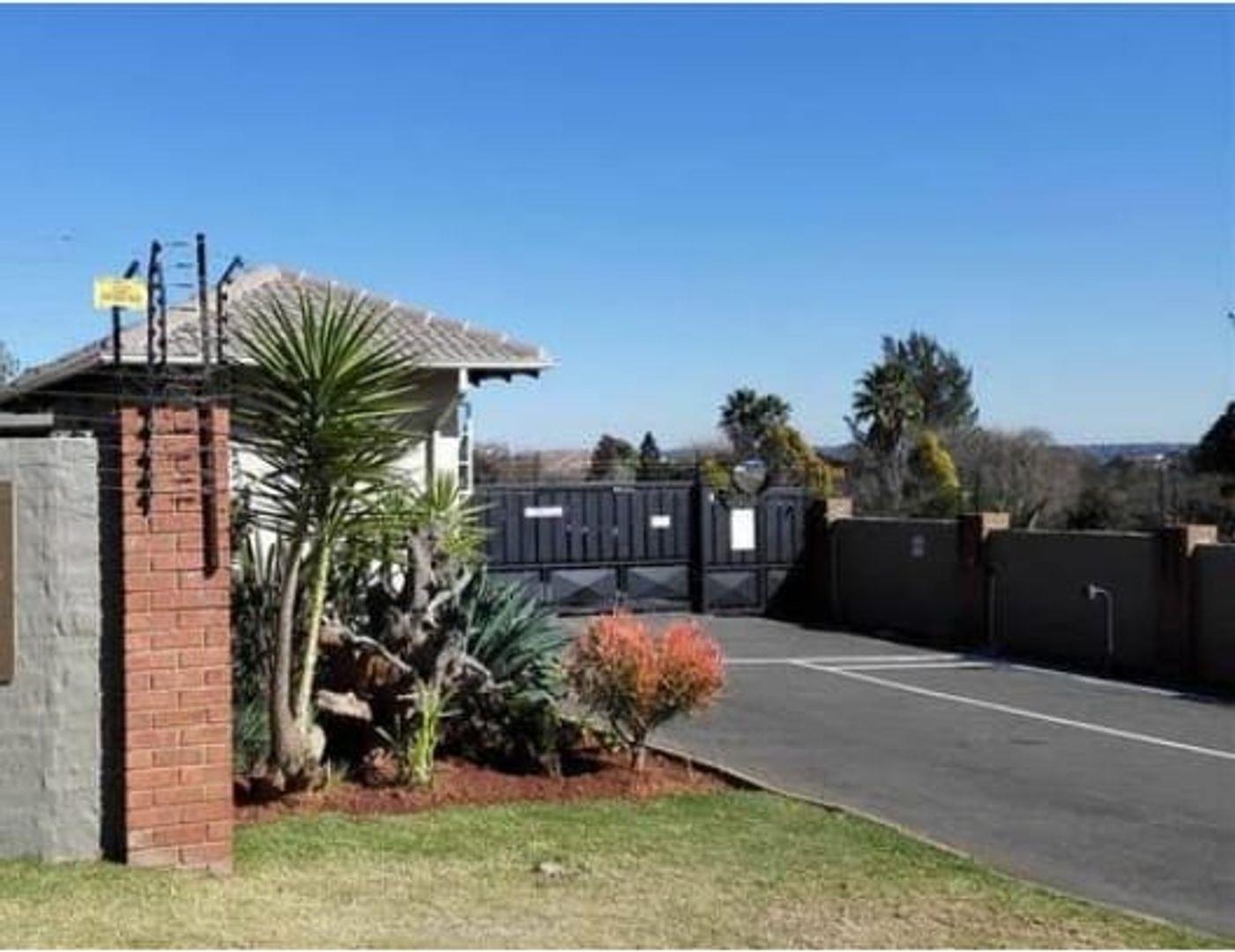 2 Bedroom Townhouse for sale in Florida Glen P24113398876