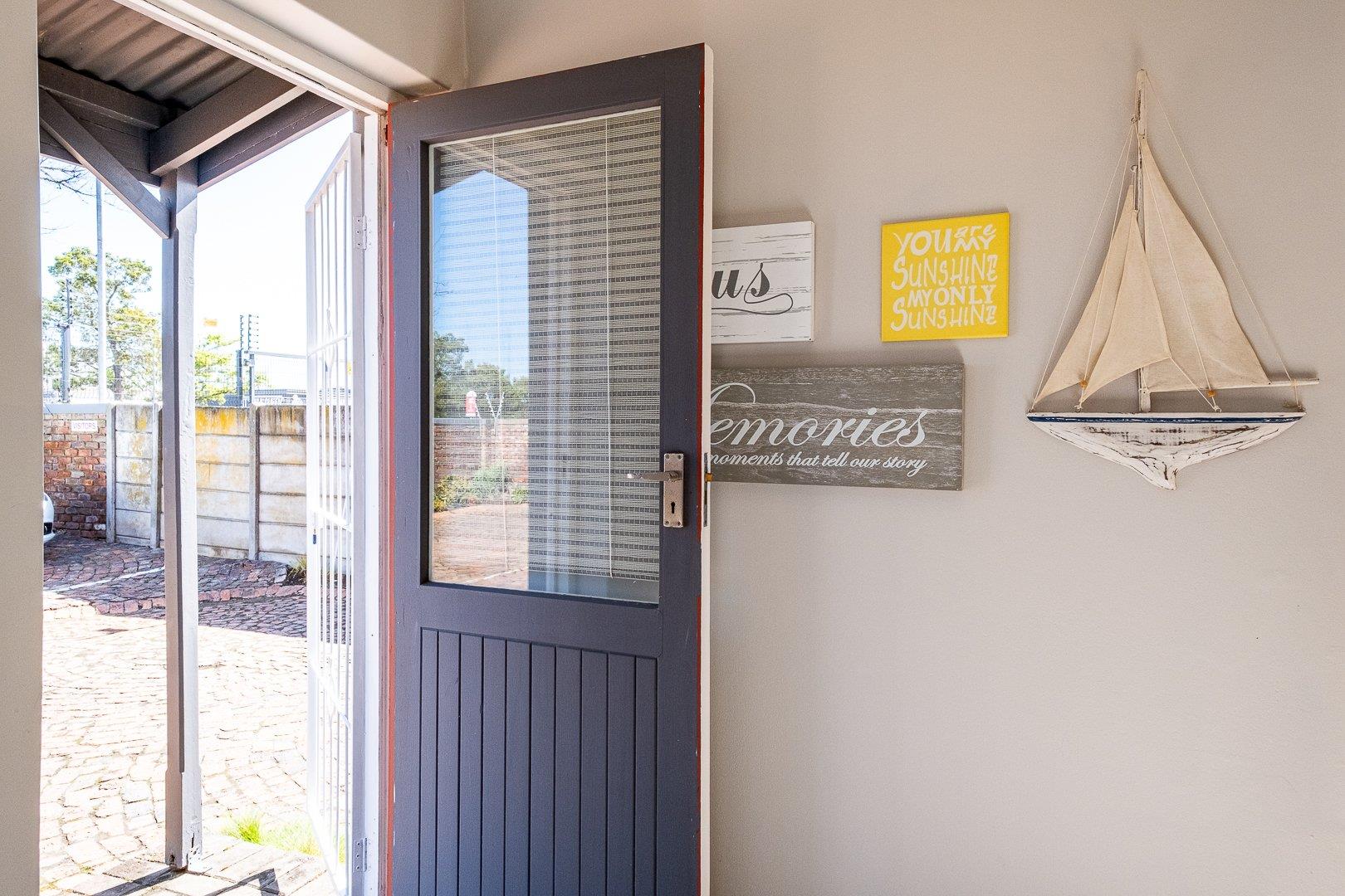 East Property Property and houses for sale in East