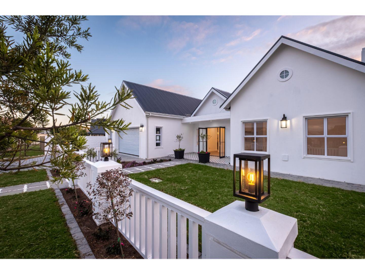 Kingswood Golf Estate Property Property and houses for sale in Kingswood Golf Estate