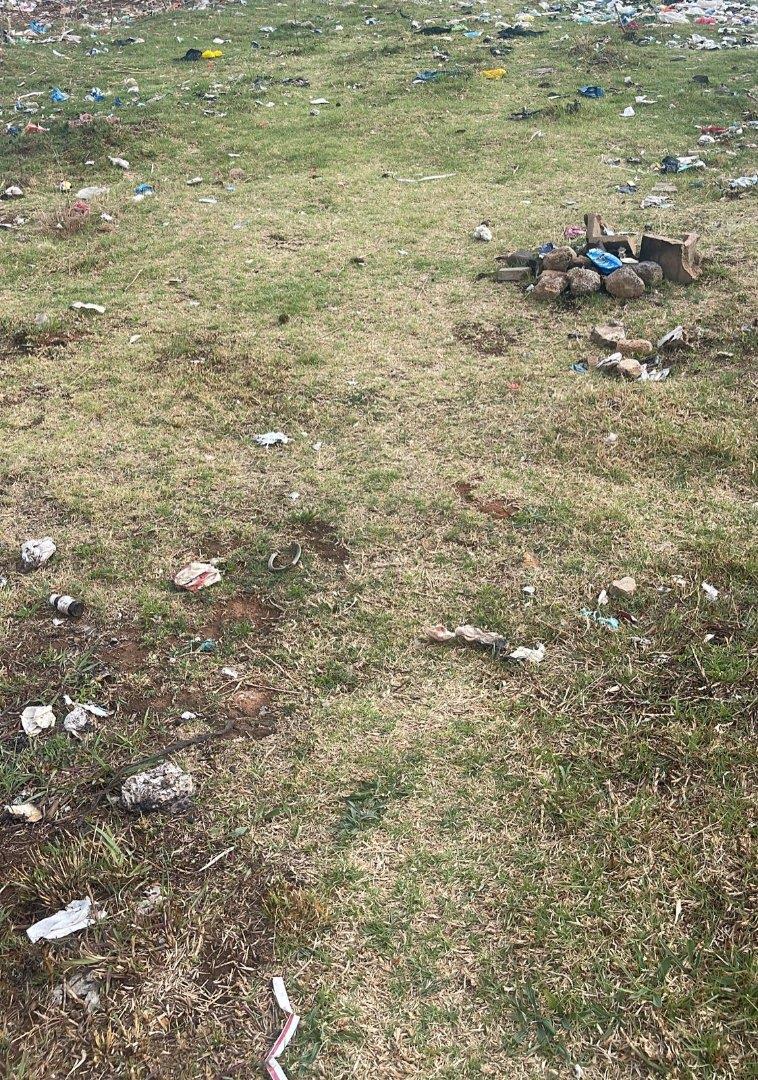 Vacant land / plots for sale in Tembisa Tembisa Property