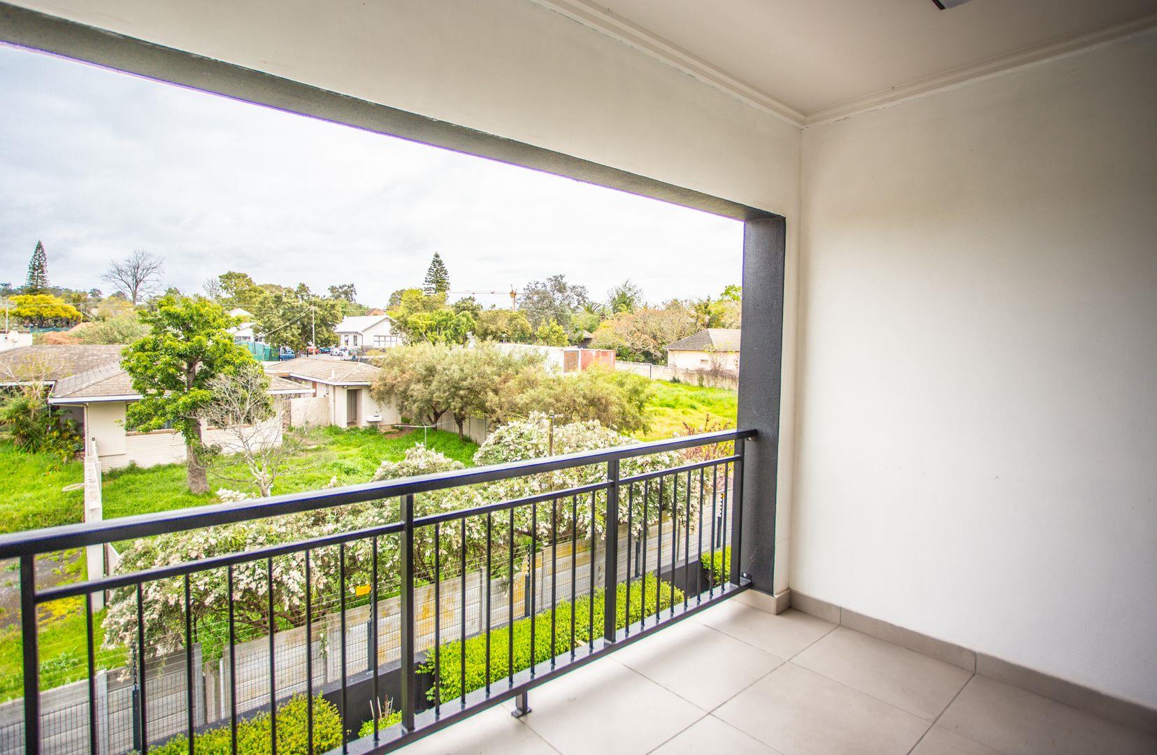 2 Bedroom Apartment / flat for sale in Durbanville Central 118