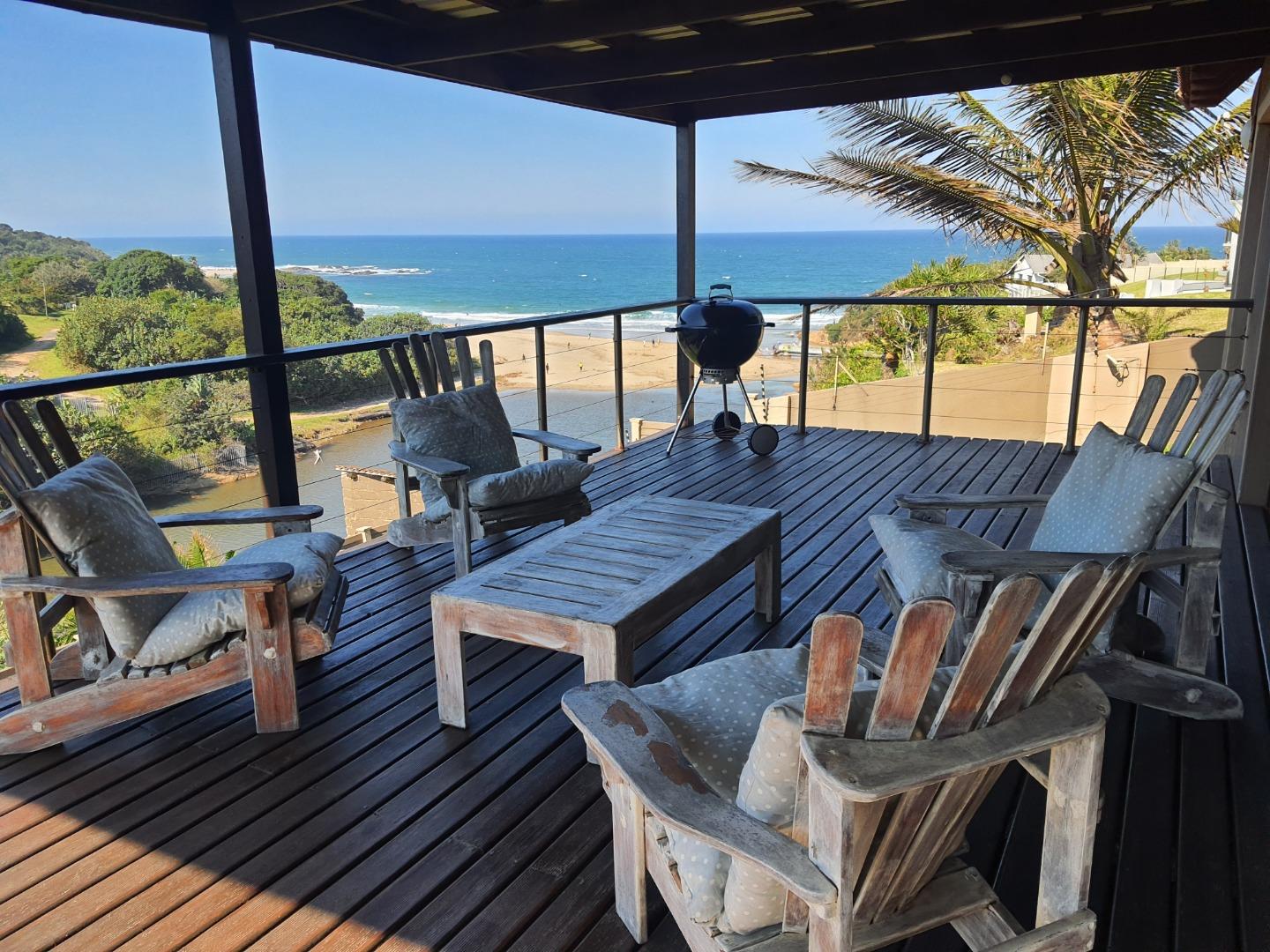 3 Bedroom Townhouse for sale in Glenmore 5 Ss Ishlati Kulu, 59