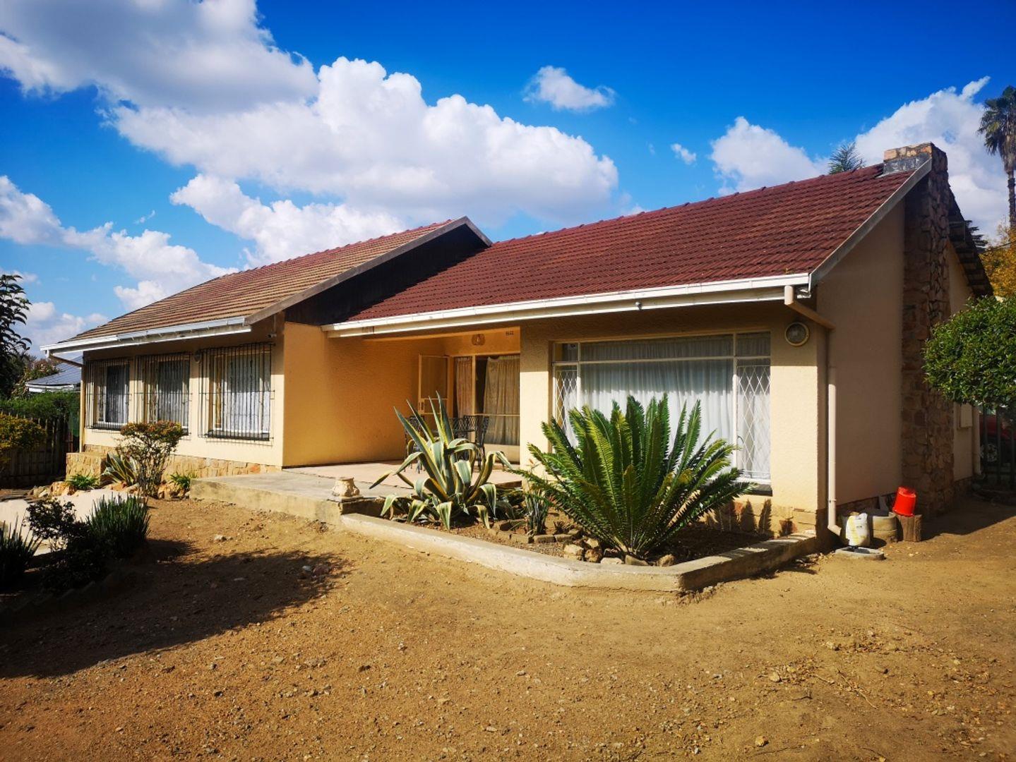 Bordeaux Property Property and houses to rent in Bordeaux