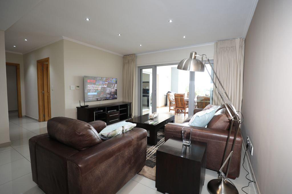 Morningside, Sandton Property Apartments / flats to rent in