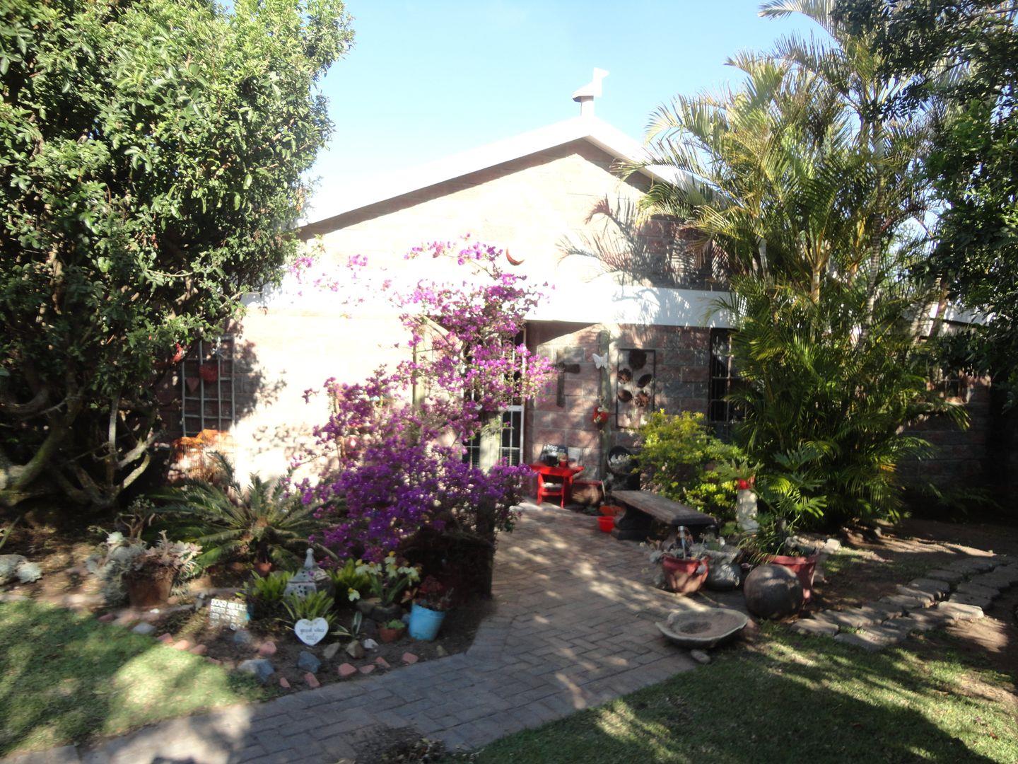 Glen Eden Property Property and houses for sale in Glen Eden