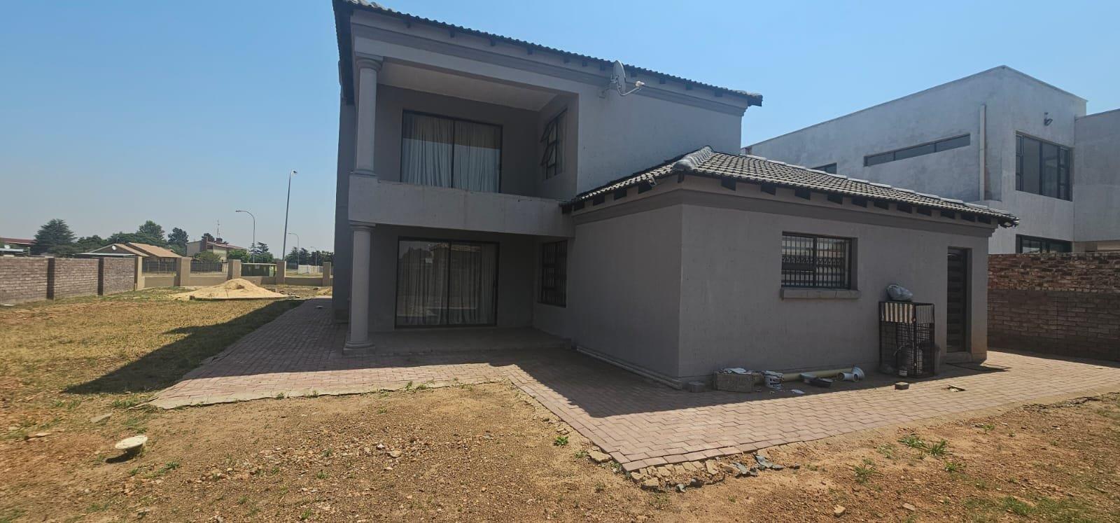 House for sale in Riversdale P24113399691