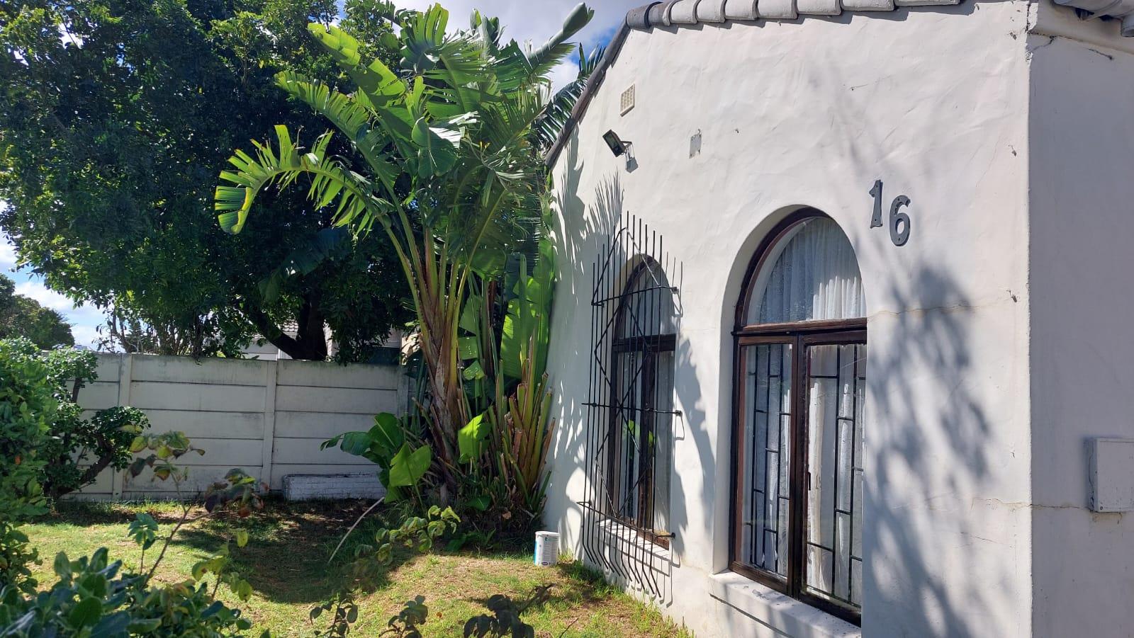 Lotus River Property Property and houses for sale in Lotus River