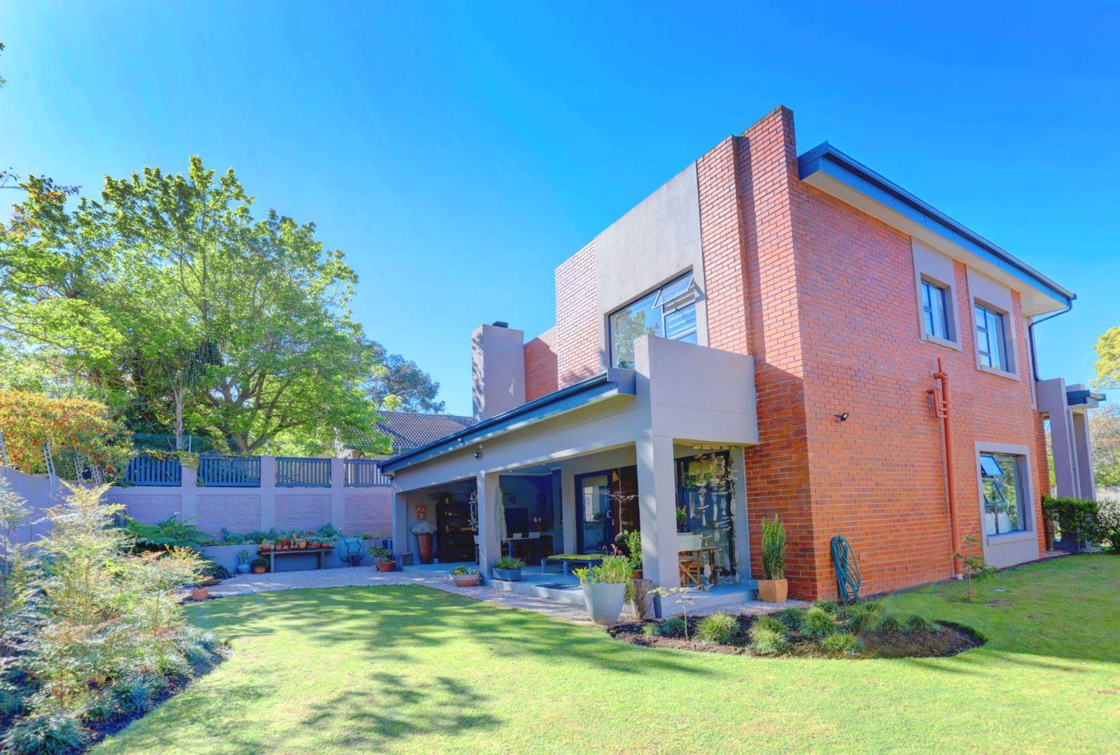 Property and houses for sale in Property Property24