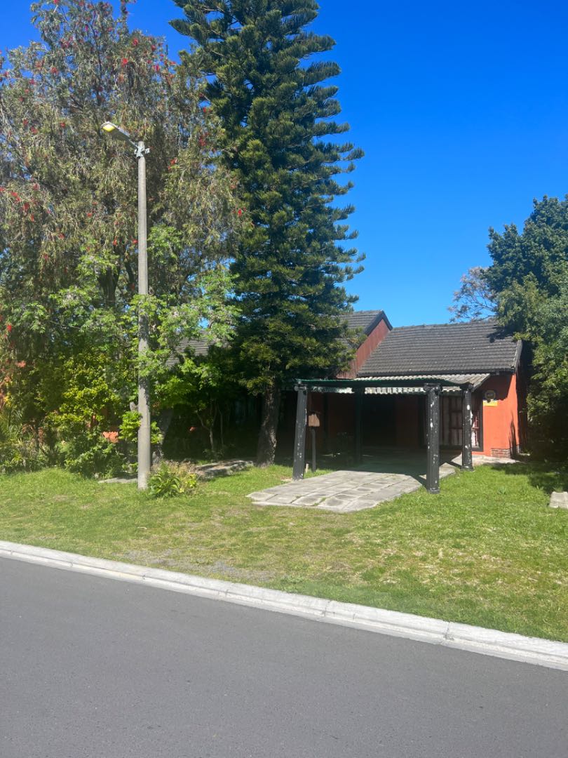 Eerste River Property Houses for sale in Eerste River Property24