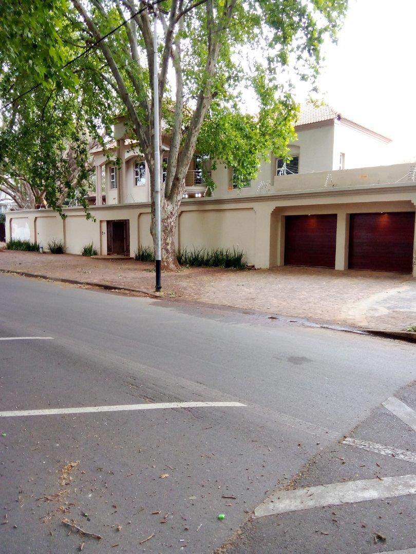 Auckland Park Property Houses for sale in Auckland Park Property24