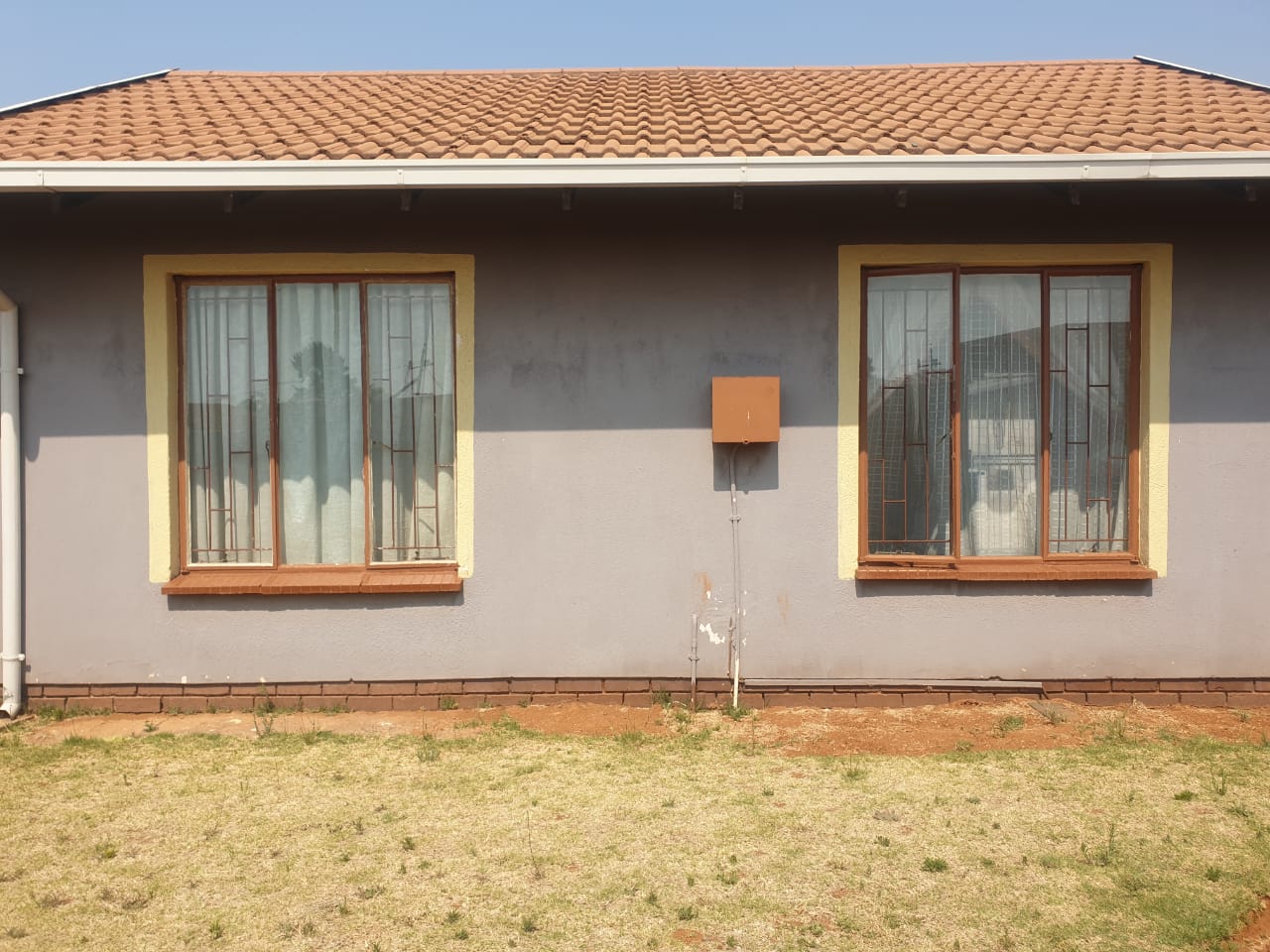 Property and houses for sale in Soweto Soweto Property Property24
