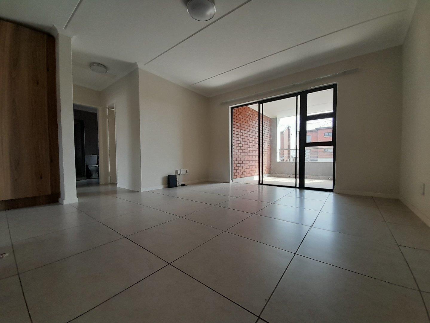 2 Bedroom Apartment / flat to rent in Irene P24113400467