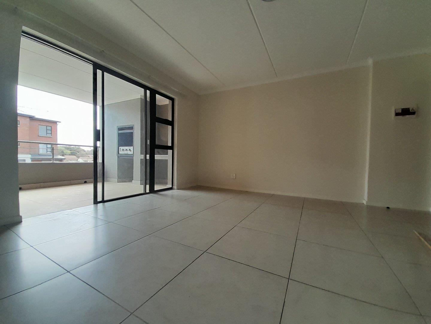 2 Bedroom Apartment / flat to rent in Irene P24113400467