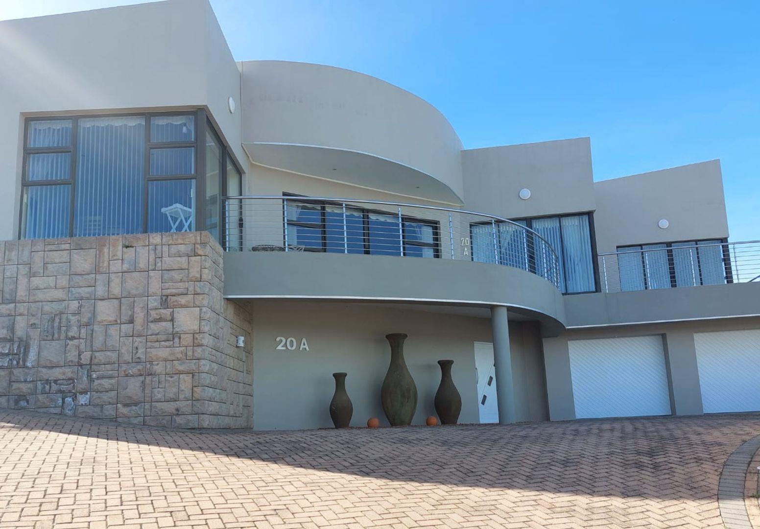 Tergniet Property Houses for sale in Tergniet