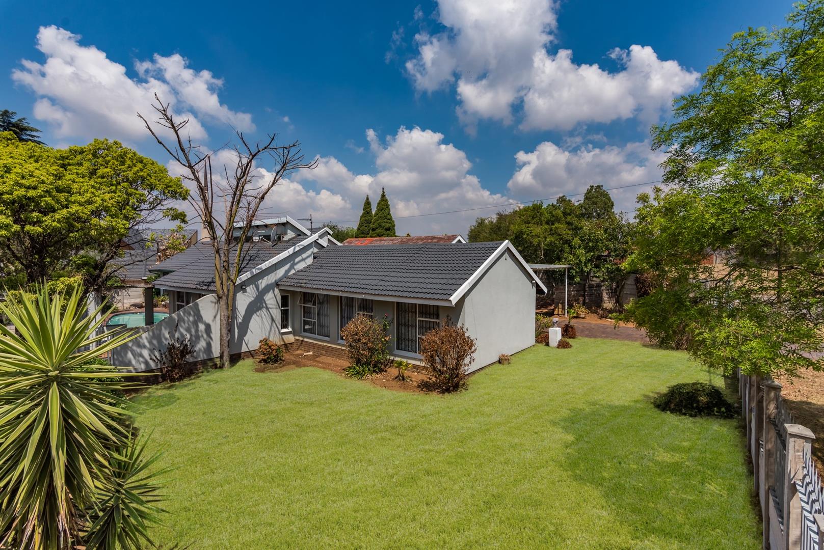 Discovery Property Property and houses for sale in Discovery