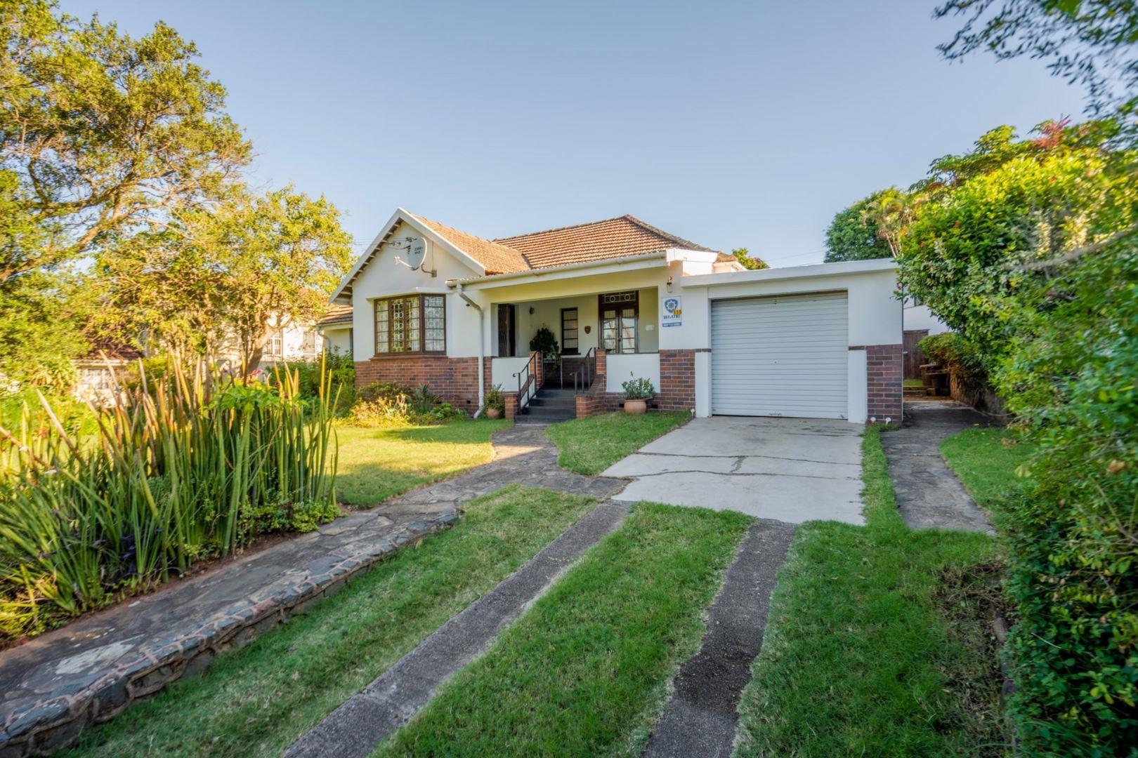 Sherwood, Durban Property Property and houses for sale in Sherwood, Durban