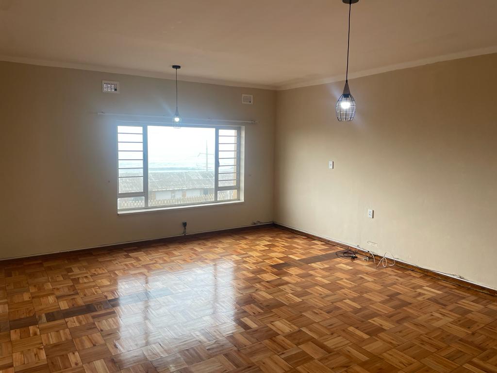 2 Bedroom Apartment / flat to rent in Warner Beach P24113401582