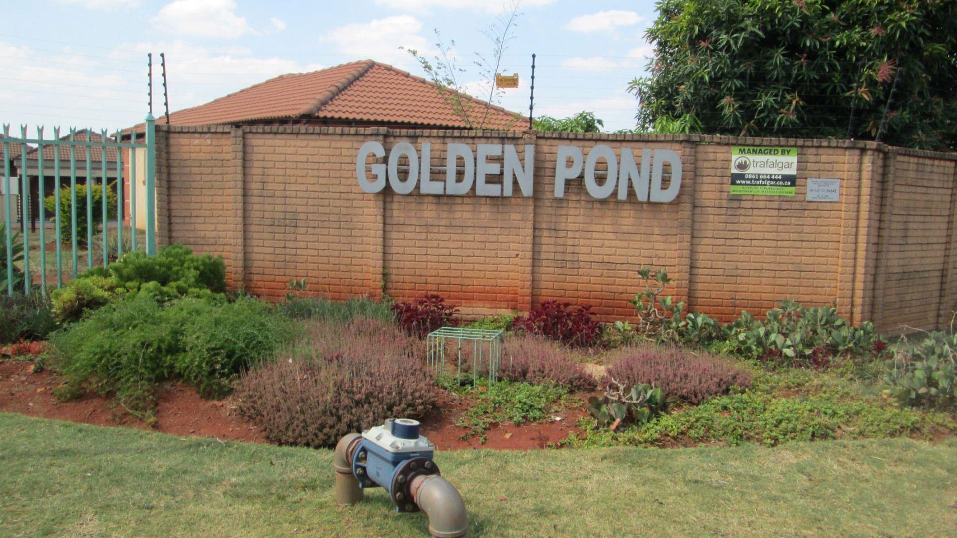 5 Bedroom House for sale in The Orchards P24113401624