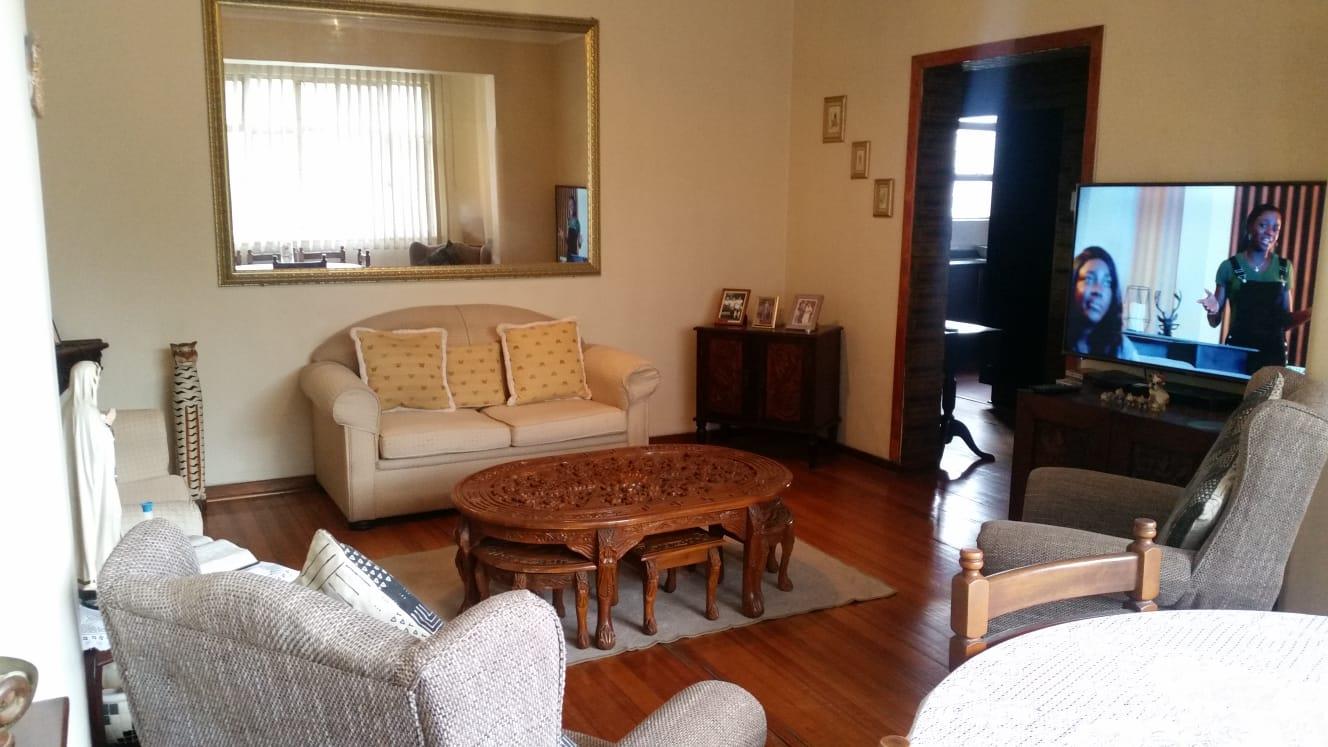 Apartments / flats for sale in Durban Durban Property